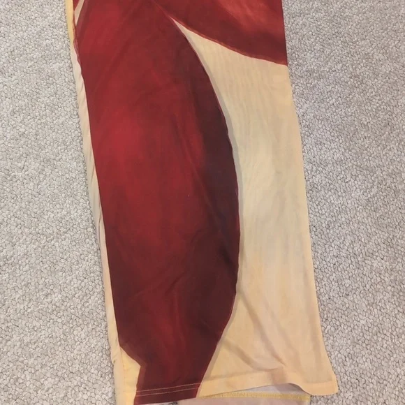 Sold out Aphrodite Dress - Picture 9 of 12